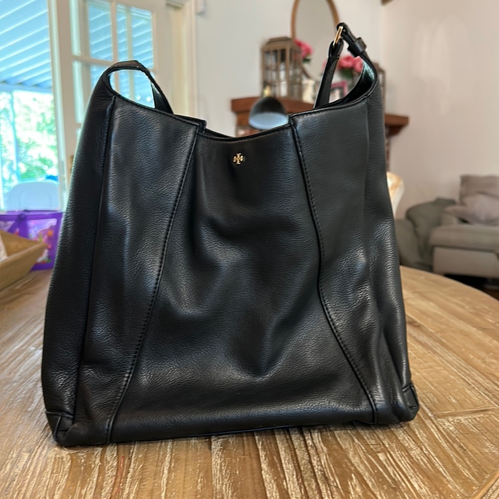 Tory Burch Bag